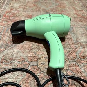 Harry Josh Pro Hair Dryer